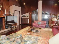 Недвижимость Chalet for sale in Andorra la Vella, 6 bedrooms: 13