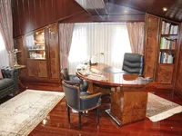 Недвижимость Chalet for sale in Andorra la Vella, 6 bedrooms: 14