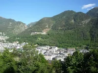 Недвижимость Chalet for sale in Andorra la Vella, 6 bedrooms: 15