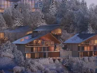 Недвижимость Chalet for sale in Ordino, 7 bedrooms: 3