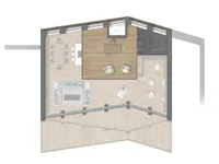 Недвижимость Chalet for sale in Ordino, 7 bedrooms: 10