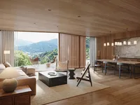 Недвижимость Chalet for sale in Ordino, 7 bedrooms: 5