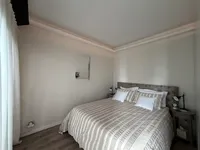 Недвижимость Apartment Monaco, La Rousse: 8