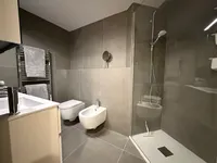 Недвижимость Apartment Monaco, La Rousse: 11