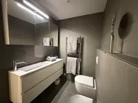 Недвижимость Apartment Monaco, La Rousse: 12