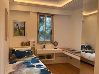 Недвижимость Apartment Monaco, Jardin Exotique: 4