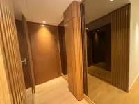 Недвижимость Apartment Monaco, Jardin Exotique: 5