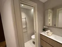 Недвижимость Apartment Monaco, Jardin Exotique: 6
