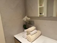 Недвижимость Apartment Monaco, Jardin Exotique: 7