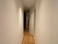 Недвижимость Apartment Monaco, Jardin Exotique: 8