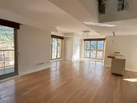 Недвижимость Apartment Monaco, Moneghetti: 3
