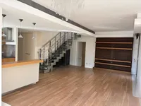 Недвижимость Apartment Monaco, Moneghetti: 4