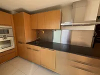 Недвижимость Apartment Monaco, Moneghetti: 6