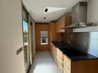 Недвижимость Apartment Monaco, Moneghetti: 7