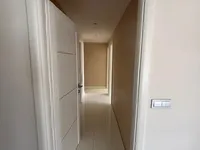 Недвижимость Apartment Monaco, Moneghetti: 8