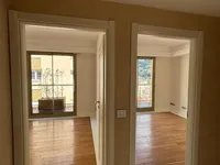 Недвижимость Apartment Monaco, Moneghetti: 9