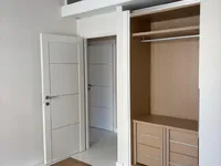 Недвижимость Apartment Monaco, Moneghetti: 10