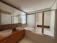 Недвижимость Apartment Monaco, Moneghetti: 11