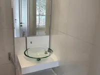 Недвижимость Apartment Monaco, Moneghetti: 12