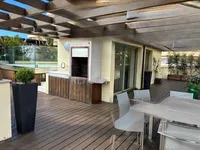 Недвижимость Apartment Monaco, Moneghetti: 15