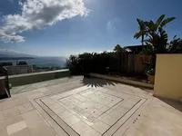 Недвижимость Apartment Monaco, Moneghetti: 17