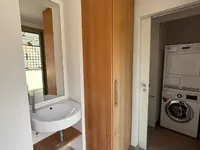Недвижимость Apartment Monaco, Moneghetti: 20
