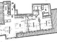 Недвижимость Apartment Monaco, Moneghetti: 22