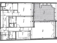Недвижимость Apartment Monaco, Jardin Exotique: 2