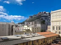 Недвижимость Apartment Monaco, Carre d'Or: 2