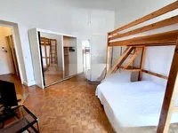 Недвижимость Apartment Monaco, Carre d'Or: 3