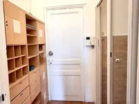 Недвижимость Apartment Monaco, Carre d'Or: 5