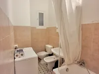 Недвижимость Apartment Monaco, Carre d'Or: 6