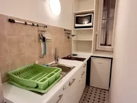 Недвижимость Apartment Monaco, Carre d'Or: 7
