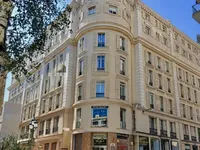 Недвижимость Apartment Monaco, Carre d'Or: 8