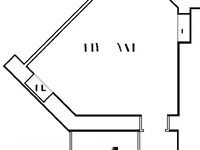 Недвижимость Apartment Monaco, Carre d'Or: 10