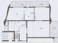 Недвижимость Apartment Monaco, Carre d'Or: 3