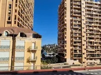Недвижимость Apartment Monaco, Monte-Carlo: 2
