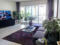 Недвижимость Apartment Monaco, Monte-Carlo: 3