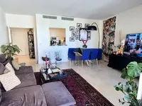 Недвижимость Apartment Monaco, Monte-Carlo: 4