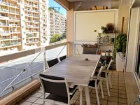 Недвижимость Apartment Monaco, Monte-Carlo: 5
