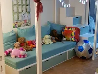 Недвижимость Apartment Monaco, Monte-Carlo: 6