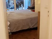 Недвижимость Apartment Monaco, Monte-Carlo: 7