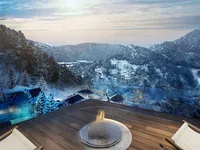 Недвижимость Chalet for sale in Ordino with 7 bedrooms: 7