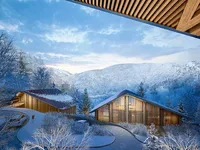 Недвижимость Chalet for sale in Ordino with 7 bedrooms: 10
