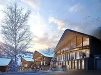 Недвижимость Chalet for sale in Ordino with 7 bedrooms: 11