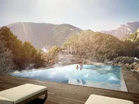 Недвижимость Chalet for sale in Ordino with 7 bedrooms: 12