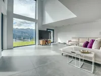 Недвижимость Chalet for sale in Anyós, 9 bedrooms: 1