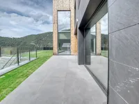 Недвижимость Chalet for sale in Anyós, 9 bedrooms: 2