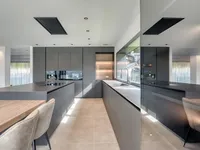 Недвижимость Chalet for sale in Anyós, 9 bedrooms: 3