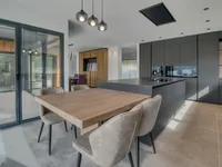 Недвижимость Chalet for sale in Anyós, 9 bedrooms: 4